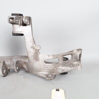 2005-2012 Porsche 911 Right Rear Suspension Bracket 99733115203 OEM Used