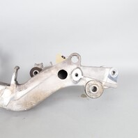 2005-2012 Porsche 911 Right Rear Suspension Bracket 99733115203 OEM Used