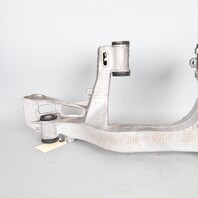 2005-2012 Porsche 911 Right Rear Suspension Bracket 99733115203 OEM Used