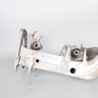 2005-2012 Porsche 911 Right Rear Suspension Bracket 99733115203 OEM Used