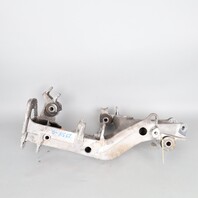 2005-2012 Porsche 911 Right Rear Suspension Bracket 99733115203 OEM Used