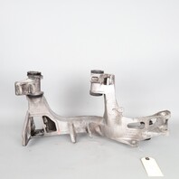 2005-2012 Porsche 911 Right Rear Suspension Bracket 99733115203 OEM Used