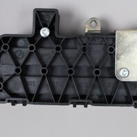 1999-2004 Porsche 911 996 Convertible Top Cable Drive Mechanism OEM Used