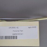 1999-2004 Porsche 911 996 Convertible Top Cable Drive Mechanism OEM Used