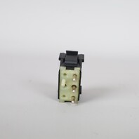 1995-1998 Porsche 911 993 Rear Spoiler Switch Button 99361320300 OEM Used