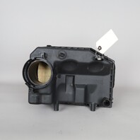 1996-1998 Porsche 911 993 3.6 Air Cleaner Filter Housing 99311003007 OEM Used