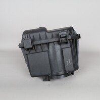 1996-1998 Porsche 911 993 3.6 Air Cleaner Filter Housing 99311003007 OEM Used