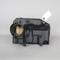 1996-1998 Porsche 911 993 3.6 Air Cleaner Filter Housing 99311003007 OEM Used