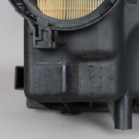 1996-1998 Porsche 911 993 3.6 Air Cleaner Filter Housing 99311003007 OEM Used