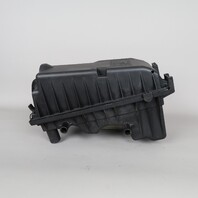 1996-1998 Porsche 911 993 3.6 Air Cleaner Filter Housing 99311003007 OEM Used