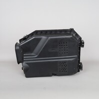 1996-1998 Porsche 911 993 3.6 Air Cleaner Filter Housing 99311003007 OEM Used