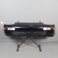 1995-1998 Porsche 911 993 Front Bumper Cover USA Version OEM Used