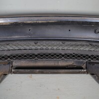 1995-1998 Porsche 911 993 Front Bumper Cover USA Version OEM Used