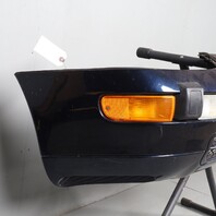 1995-1998 Porsche 911 993 Front Bumper Cover USA Version OEM Used