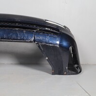 1995-1998 Porsche 911 993 Front Bumper Cover USA Version OEM Used