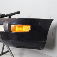 1995-1998 Porsche 911 993 Front Bumper Cover USA Version OEM Used