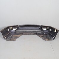 1995-1998 Porsche 911 993 Front Bumper Cover USA Version OEM Used