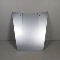 1995-1998 Porsche 911 993 Hood 99351101001 OEM Used