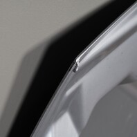 1995-1998 Porsche 911 993 Hood 99351101001 OEM Used