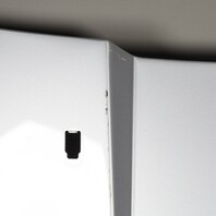 1995-1998 Porsche 911 993 Hood 99351101001 OEM Used