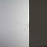 1995-1998 Porsche 911 993 Hood 99351101001 OEM Used