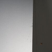 1995-1998 Porsche 911 993 Hood 99351101001 OEM Used