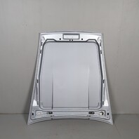 1995-1998 Porsche 911 993 Hood 99351101001 OEM Used