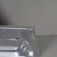 1995-1998 Porsche 911 993 Hood 99351101001 OEM Used