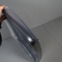 1995-1998 Porsche 911 993 Hood 99351101001 OEM Used