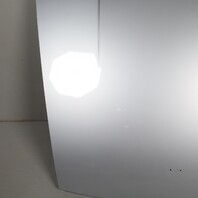 1995-1998 Porsche 911 993 Hood 99351101001 OEM Used