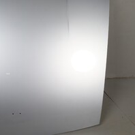 1995-1998 Porsche 911 993 Hood 99351101001 OEM Used