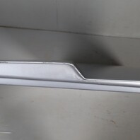 1995-1998 Porsche 911 993 Hood 99351101001 OEM Used