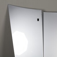 1995-1998 Porsche 911 993 Hood 99351101001 OEM Used