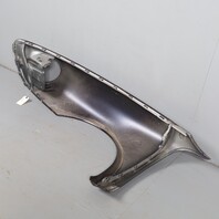 1995-1998 Porsche 911 993 Right Front Fender 99350303201 OEM Used
