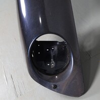 1995-1998 Porsche 911 993 Right Front Fender 99350303201 OEM Used