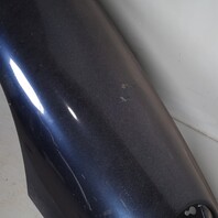 1995-1998 Porsche 911 993 Right Front Fender 99350303201 OEM Used