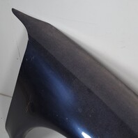 1995-1998 Porsche 911 993 Right Front Fender 99350303201 OEM Used