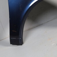 1995-1998 Porsche 911 993 Right Front Fender 99350303201 OEM Used