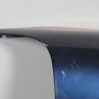 1995-1998 Porsche 911 993 Right Front Fender 99350303201 OEM Used