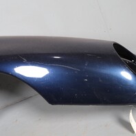 1995-1998 Porsche 911 993 Right Front Fender 99350303201 OEM Used