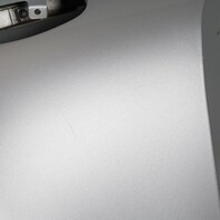 1995-1998 Porsche 911 993 Left Front Fender 99350303101 OEM Used