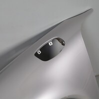 1995-1998 Porsche 911 993 Left Front Fender 99350303101 OEM Used