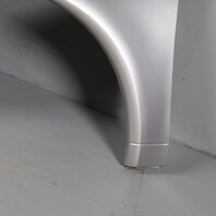 1995-1998 Porsche 911 993 Left Front Fender 99350303101 OEM Used