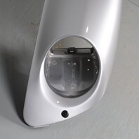 1995-1998 Porsche 911 993 Left Front Fender 99350303101 OEM Used