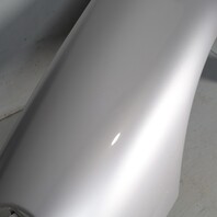 1995-1998 Porsche 911 993 Left Front Fender 99350303101 OEM Used