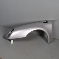 1995-1998 Porsche 911 993 Left Front Fender 99350303101 OEM Used