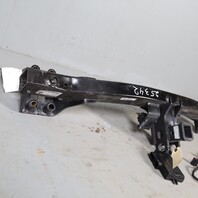 2011-2018 Porsche Cayenne 958 Trailer Hitch Tow Bar Towing Receiver OEM Used
