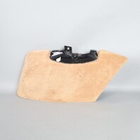2005-2012 Porsche 911 997 Boxster Cayman 987 Subwoofer BOSE Beige OEM Used