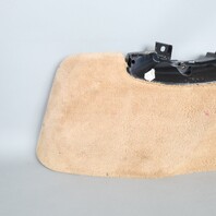 2005-2012 Porsche 911 997 Boxster Cayman 987 Subwoofer BOSE Beige OEM Used
