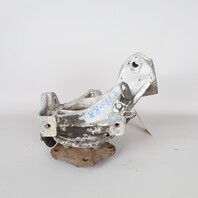 97-04 Porsche 911 Boxster Right Front Spindle Knuckle Hub 99634195812 OEM Used